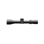 March F 3-24x42mm FFP FMA-1 Reticle 1/4MOA 6Level Illum Riflescope D24V42FIMAN-FMA-1