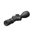 March F 3-24x52mm FFP FMA-1 Reticle 1/4MOA 6Level Illum Riflescope D24V52FIMAN-FMA-1 - Additional Image 3