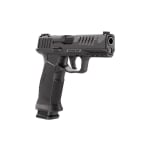 Sig Sauer P385 Carry 9mm 4" Bull Bbl Black Handgun w/ SIG-LOC Slide, SIG Recoil-Dampening System, 1x17rd & 1x21rd Magazine 385CA-9-BXR3 - Additional Image 1
