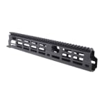 B&T Extended Handguard One Side QD for 480mm (18") APC308 Pro BT-362088