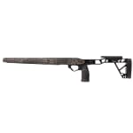 Seekins Havak Hunter Element SA Woodland Shadow Chassis 0011830033-F