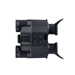 PARD Osprey 4K 384 Multispectral 5.6-22.4x35mm Binocular w/ Thermal/Nightvision/Daylight Channels, 1000m LRF, 1920x1080 Display, OS43-35/50/LRF - Additional Image 4