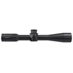 Kahles Condition A Demo K864i CCW 8-64x56 / MOAK+ Riflescope 10724 - Additional Image 3
