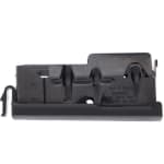 Savage Arms AXIS/AXIS II 6.5 x 284 3rd Magazine 55234