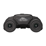 Nikon Sportstar Zoom 8-24x25 Black Binocular 16736 - Additional Image 2