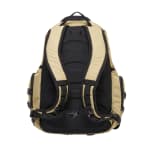 Oakley Bathroom Sink RC Backpack Pebble FOS901477-32F-U