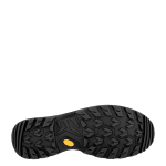 Lowa Renegade Evo LL MID Olive/Mustard Men's Medium Boots 3119707898 - Additional Image 7