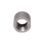 Christensen Arms 1/2-28 .910 Outside Dimension Stainless Finish Thread Protector 810-00018-01