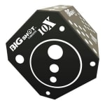 BIGShot Titan 10XL Target BH-10XL