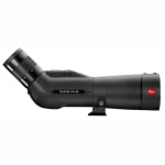 Leica Sport Optics TELEVID HD 65 Kit with Eyepiece 20x-60x Spotting Scope 40157