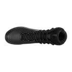 Lowa Zicon GTX HI Black Men's Boots 3118810999-3118830999 - Additional Image 3