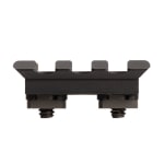 Seekins Precision Hunter ARCA / Picatinny Hybrid M-LOK 0010560129-F - Additional Image 3