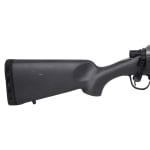 Christensen Arms FACTORY DEMO SMT-TI 6.5 Creedmoor 24" 1/8" Bbl Aero Sporter Carbon Rifle CA10268-H14235_CST00501