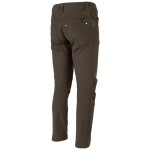 Beretta Gunner Tech Pants Brown Bark Xxxl CU433T245208AAXXXL