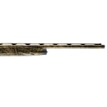 Beretta A400 Solo KO 12ga 26" Bbl OCHP EXT (C,M,F) Mossy Oak Original Shadow Grass Shotgun J40SLOSG16 - Additional Image 2