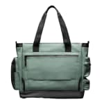 Oakley Rover Commuter Tote Bag Aviator Green FOS902082-74O-U - Additional Image 2