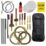 OTIS 5.56mm, 7.62mm, 9mm Defender Series Cleaning Kit FG-901-579 BG