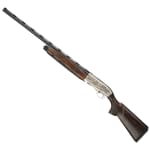 Beretta A400 Solo 500 Years 12ga 28" Steelium Bbl OCHP 3" Shotgun A7C81000000002 - Additional Image 1