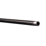 Christensen Arms Remington 700 .308 Win 20" 1:10" Sporter Contour Carbon Barrel 810-00031-13 - Additional Image 2