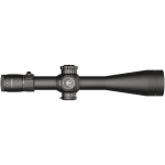 Leupold Mark 4HD 34mm 8-32x56mm Illuminated M1C3 Side Focus FFP PR2-MOA Riflescope 188485 - Additional Image 6