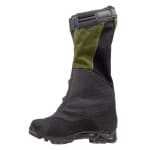 Crispi Men's Highland Pro Boots Size 11.5D Olive 4340-2800-11.5-D-M - Additional Image 1