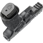 Springfield Armory Echelon Pro 4.0FC 9mm 4" Bbl Tritium Front Sight U-Dot Rear Sight Black/Grey Pistol w/(3) 20rd Mags ECP9409BYFC-COMP - Additional Image 7