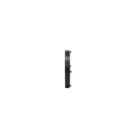 Spot Hogg ROTI PRIZ Black Bow Sight PRIZ - Additional Image 5