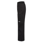 Oakley Men's Blackout S Snow TNP Lined Shell Pant 2.0 FOA404728-02E-S - Additional Image 1