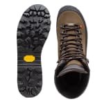 Crispi Men's Guide Boots Size 14EE Brown 4200-4203-14-EE-M - Additional Image 3