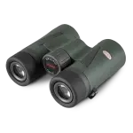 Kowa BDIII XD 8x32mm Wide-Angle Green Binocular w/ Rubber Armor, KR Lens Coating, Magnesium Alloy Body, 18.5oz BD-III-32-8XD - Additional Image 7