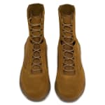 Oakley Light Assault 3 Coyote Boot 100511-86W-9.5