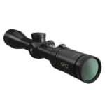 German Precision Optics GPO Spectra 4-16x50i G4i-Drop OPEN BOX Scope RS442 RS442 - Additional Image 2