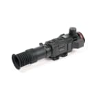 Nocpix RICO 3 PRO H50R 3X 640x512 50mm LRF Thermal Weapon Sight RICO3PRO-H50R - Additional Image 8