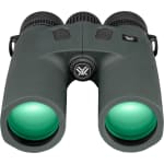 Vortex Ranger HD 3000 10x42 Laser Rangfinding Binocular LRF-RGR3000