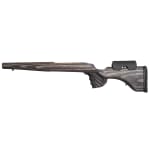 GRS Hunter Light Strasser RS 700 Nordic Wolf Rifle Stock 106368 - Additional Image 1