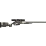 Springfield Armory Model 2020 Waypoint 7mm PRC 24" Carbon Fiber Bbl Evergreen Rifle w/ Adj Carbon Fiber Stock, Pc Rail, 1x3rd AICS Mag BAW9247PRCCFGA - Additional Image 3