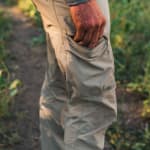 Stone Glacier 206 Pant Pronghorn 30010-PR - Additional Image 5