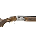 Beretta 687 Silver Pigeon III .410 28" Bbl O/U Shotgun J687F41028 - Additional Image 6