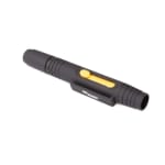 Sig Sauer Lens Cleaning Kit SOLCK1 - Additional Image 1