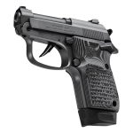 Beretta 20X Bobcat You're On Your Own .22 LR 2.4" Bbl SA/DA Pistol w/(2) 8rd Mag J20X22R8M2