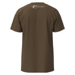 Stone Glacier SG Ram T-Shirt Teak XX Large 60005-TK-XXL