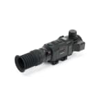Nocpix RICO 3 H35R 2X 640x512 35mm LRF Thermal Weapon Sight RICO3-H35R - Additional Image 6