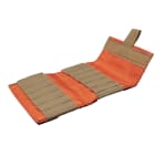 Christensen Arms Orange 10rd Ammo Wallet 810-00025-01 - Additional Image 2