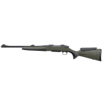 B&T Merkel Jaeger Hanel NTX Composite Straight Pull .308 Win 20" Bbl 1:11 Rifle HN-JaegerNXT-Comp