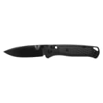 Benchmade Bugout AXIS Drop-Point CF-Elite Knife 535BK-2