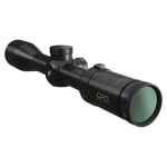 German Precision Optics GPO Spectra 2.5-10X44i G4i-Drop OPEN BOX Scope RS421 RS421 - Additional Image 2