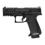 Walther Arms 9mm PDP F-Series Pro E 4" 10Rd 4797056