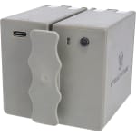 Stealth Cam 360 Cam Max Cartridge Rechargeable Lithium Battery Pack STC-RVLRLC