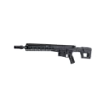 MRGG 6.5 Creedmoor 16" Bbl Black Rifle - Additional Image 3