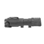 Holosun IRIS Series VCSEL IR Illuminator Variable Power & Focus Slide Switch & Pressure Pad Integrated Rifle IR System IRIS-ARC